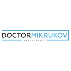 Центр обучения Доктора Микрюкова