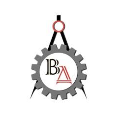 Валдем-Инжиниринг