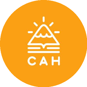 Школа корейского языка САН