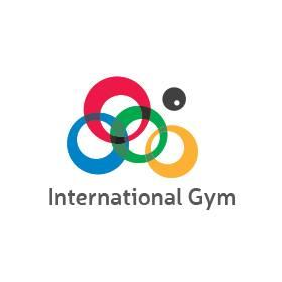 МГЦ ХИМКИ (ИП Реутова Наталья Александровна)