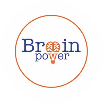 Brain Power (ИП Poter)