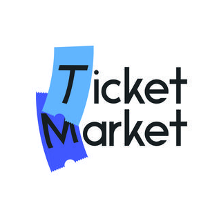 Тикет Маркет