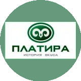 Платира+