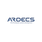 Ardecs
