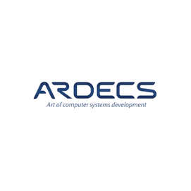 Ardecs