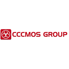 cccmos design group