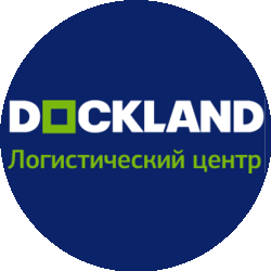 «ДОКЛЭНД»
