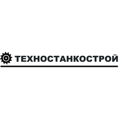 ТехноСтанкоСтрой