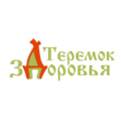 Медицинский центр Теремок здоровья