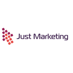 Just Marketing