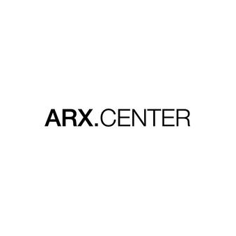 Центр архитектурно-строительного проектирования и экспертно-технического сопровождения