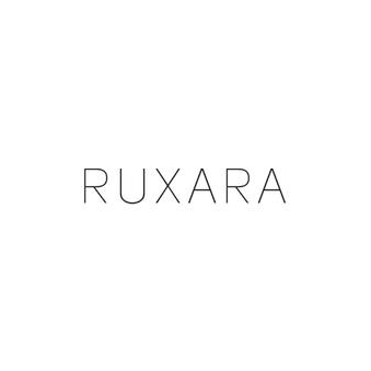 RUXARA