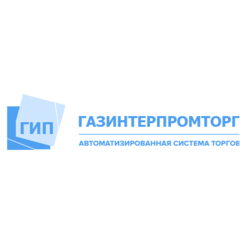 ГазИнтерПромТорг
