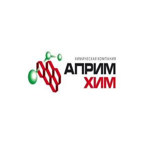 Априм-Хим
