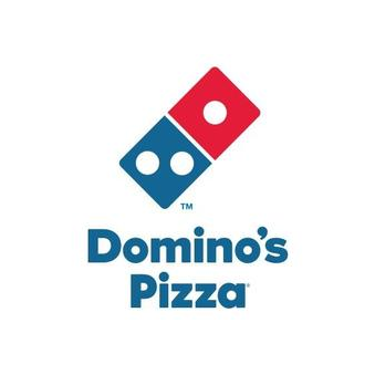 Domino's Pizza Azerbaijan