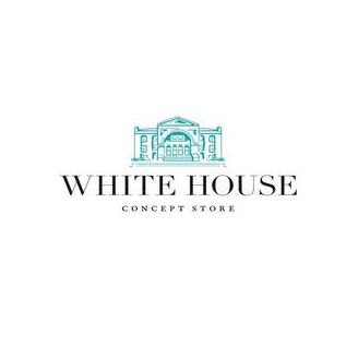 WHITE HOUSE