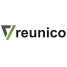 Reunico