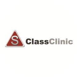 Эс Класс Клиник Тула