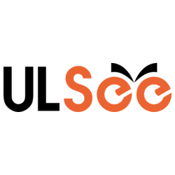 ULSee