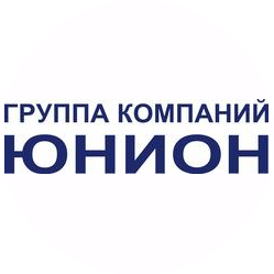 Владторг