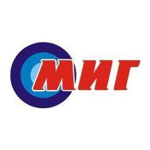 МИГ