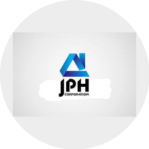 JPH CORPORATION, ТОО