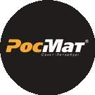 РОСМАТ