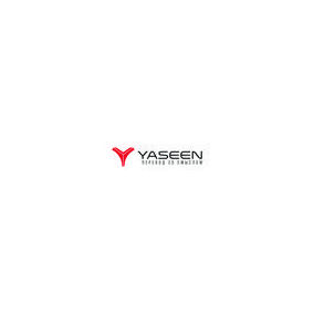 Yaseen Translation