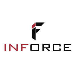 INForce