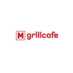 Мгрилькафе