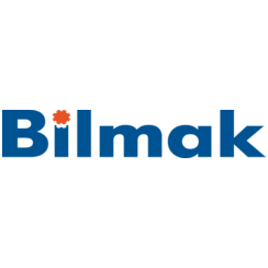 Bilmak