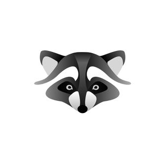 Safetee