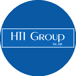 HTI Group