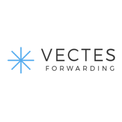 Вектес