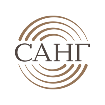 Санг-Иркутск