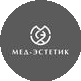 Мед-Эстетик