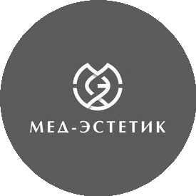 Мед-Эстетик