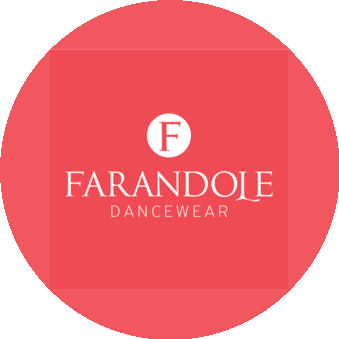 Московская экспериментальная трикотажная фабрика