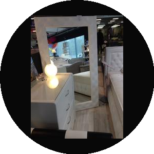 Бессоннице нет (Коровин Николай Иванович)