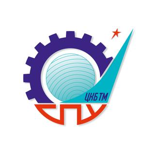 Корпорация СПУ-ЦКБ ТМ