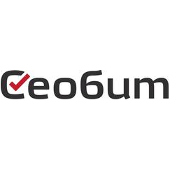 Сеобит