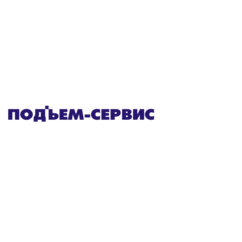 ТД Подъем-Сервис