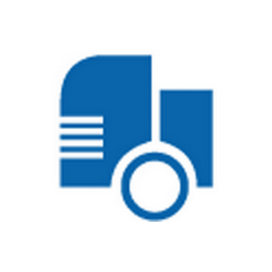 ШопАвтоТранс