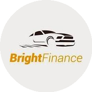 Bright Finance