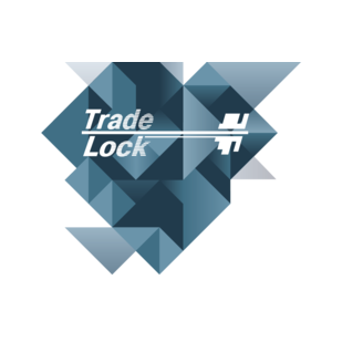 TRADE LOCK