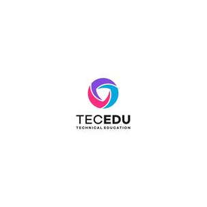 TECHNICAL CAPABILITIES CIS