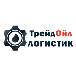 ТрейдОйл-Логистика