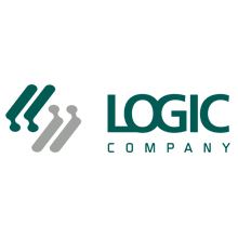 Logic Company
