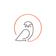 ИКС 7