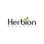 Herbion International